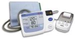 Product Photo: Digital Blood Pressure W/Memory And Printer