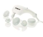 Product Photo: Touch & Tone Massager Conair