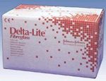 Product Photo: Delta-Lite 2" x 4 yd. Casting Tape Bx/10