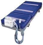 Product Photo: TriCell Low Air Loss Mattress Support System 10"