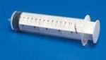 Product Photo: Syringe, Monoject Piston, N/S 140cc, Catheter Tip, Cs/20