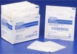 Product Photo: Curity Gauze Pad Sterile 2" X 2" Bx/100, CS/24