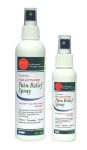 Product Photo: HTA Pain Relief Spray 8 oz.