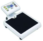 Product Photo: ProDoc Floor Professional Doctor Scale