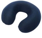 Product Photo: Travel Pillow