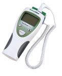 Product Photo: Suretemp Plus Thermometer w/Oral Probe # 690