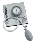 Product Photo: Dura Shock Aneroid Adult Sphygmomanometer